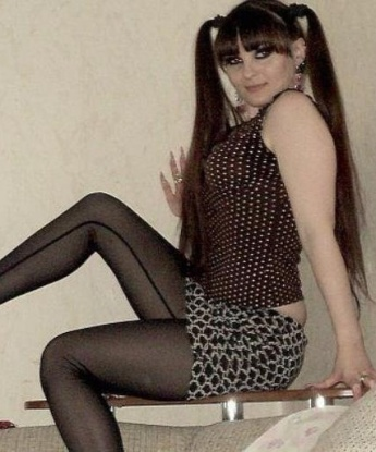 Анкета проститутки Мария - город Домбай, 25 лет, №7271